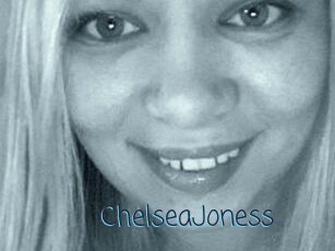 ChelseaJoness