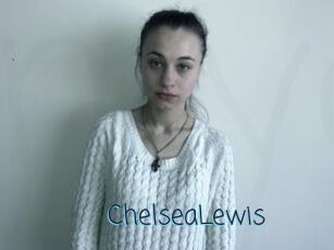 ChelseaLewis