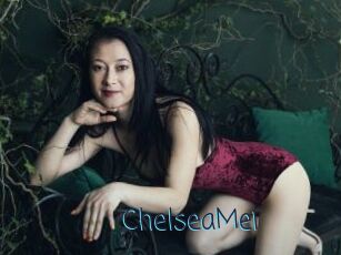 ChelseaMei