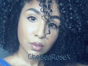 ChelseaRoseX