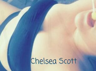 Chelsea_Scott