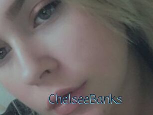 ChelseeBanks