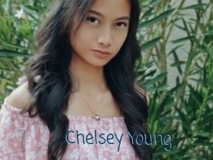 Chelsey_Young