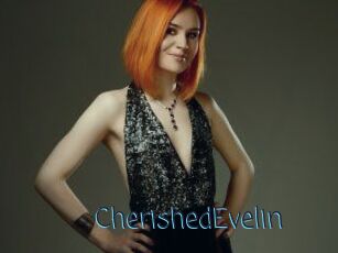CherishedEvelin