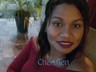Chermen