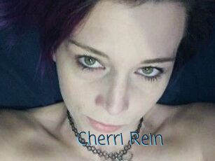 Cherri_Rein