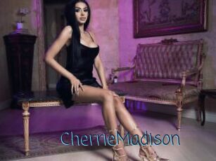CherrieMadison