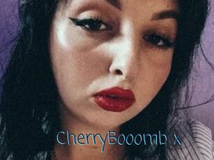 CherryBooomb_x