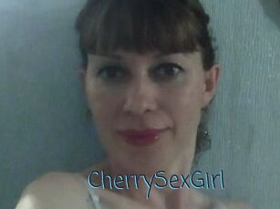 CherrySexGirl