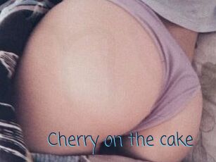 Cherry_on_the_cake