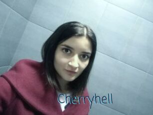 Cherryhell My camgirls xxx