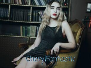 CherylFantastic