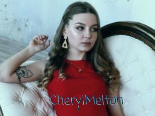 CherylMelton