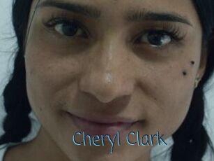 Cheryl_Clark