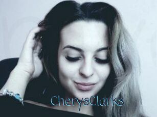 CherysClarks My camgirls xxx