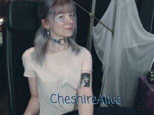 CheshireAlice
