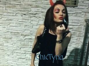 ChicTyna