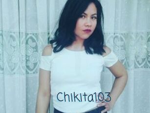 Chikita103