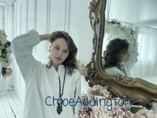 ChloeAddington