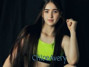 ChloeAvery