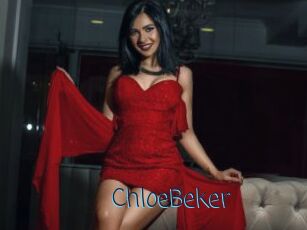 ChloeBeker