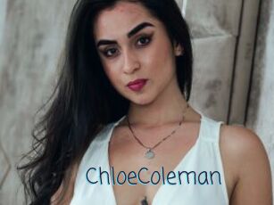 ChloeColeman