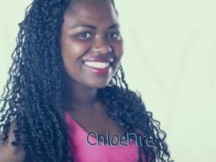 ChloeFire
