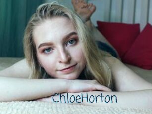 ChloeHorton