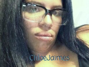 Chloe_Jaimes