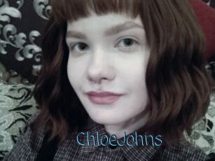 ChloeJohns
