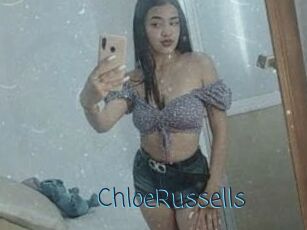 ChloeRussells