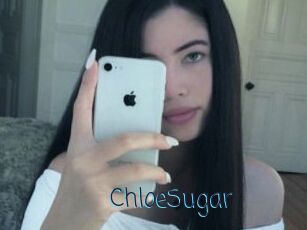ChloeSugar