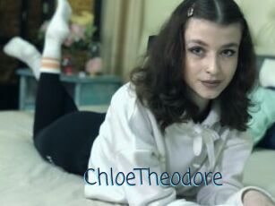 ChloeTheodore