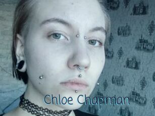 Chloe_Chapman