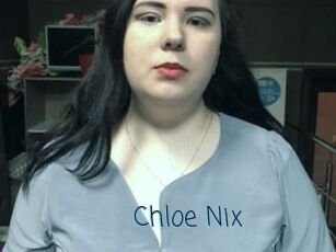 Chloe_Nix