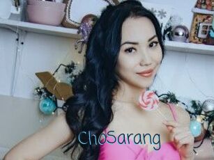 ChoSarang