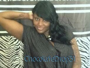 ChocolateDrop31