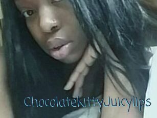 Chocolatekitty_Juicylips