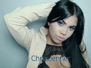 ChrisJenner