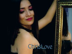 ChrisLove