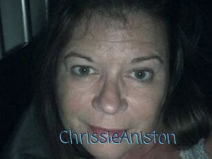 Chrissie_Aniston