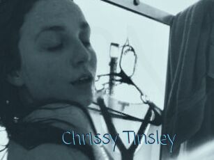 Chrissy_Tinsley