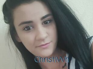 ChristiWh