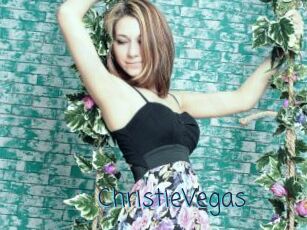 ChristieVegas