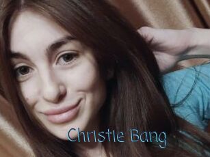 Christie_Bang
