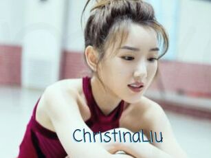 ChristinaLiu
