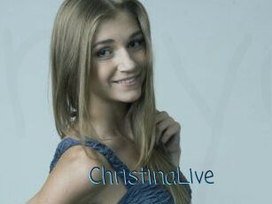 Christina_Live My camgirls xxx