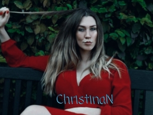 ChristinaN