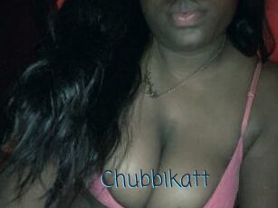 Chubbikatt