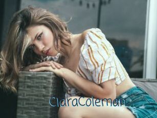 CiaraColeman